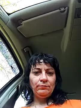 Mira4101 from StripChat is Freechat