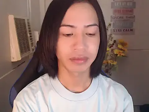 Private Miracle_TheBrat on StripChat