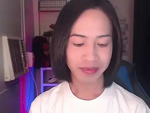 Private Miracle_TheBrat on StripChat