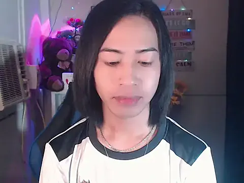 Private Miracle_TheBrat on StripChat