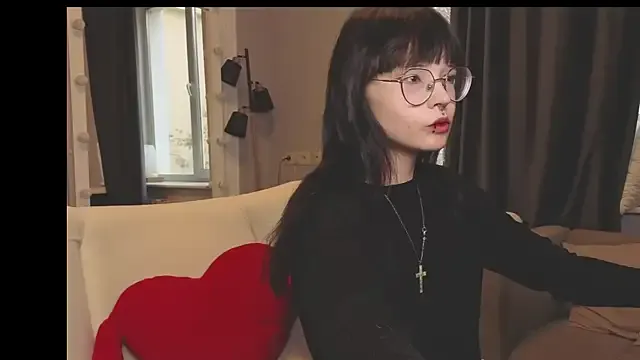 Freechat Misa_Perfect on StripChat