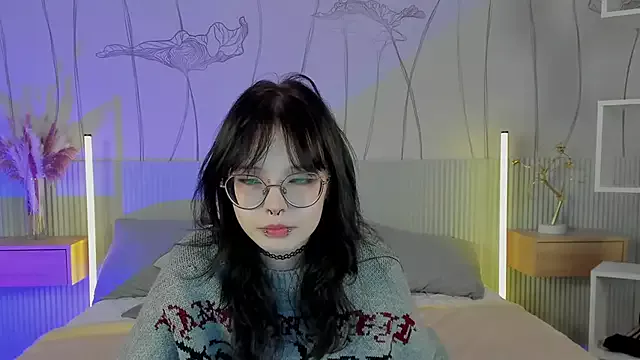 Freechat Misa_Perfect on StripChat