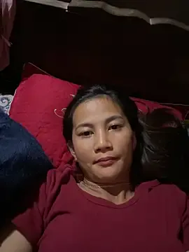 Freechat Miss-World00 on StripChat