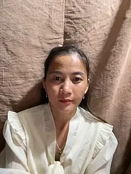 Freechat Miss-World00 on StripChat