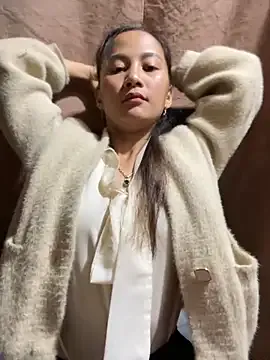 Freechat Miss-World00 on StripChat