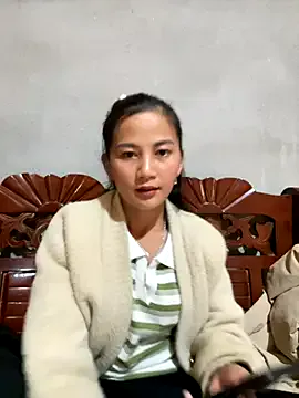 Freechat Miss-World00 on StripChat