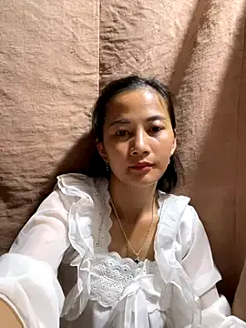 Freechat Miss-World00 on StripChat