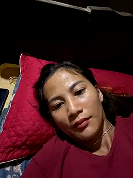 Freechat Miss-World00 on StripChat