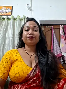 MISS_BEAUTY_'s avatar