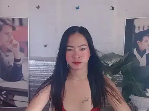 miss_katty28 from StripChat is Freechat
