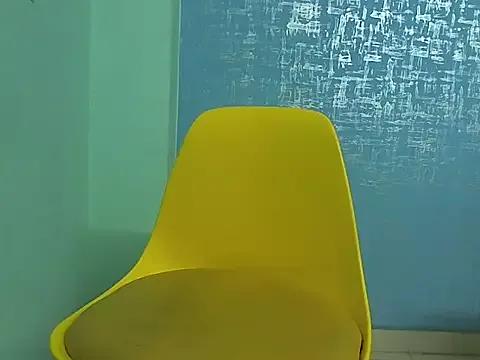 Miss_Muskan01 from StripChat is Freechat