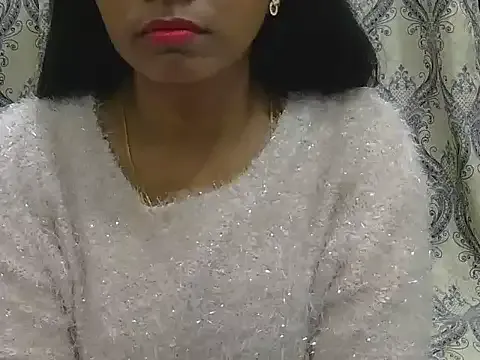 Freechat MISS_SOMIYA on StripChat