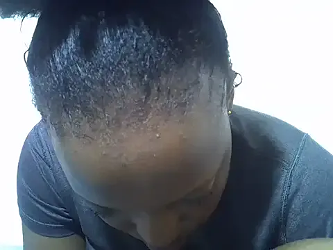 Freechat miss_tash on StripChat