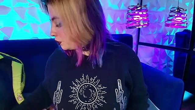 Missa_motato from StripChat