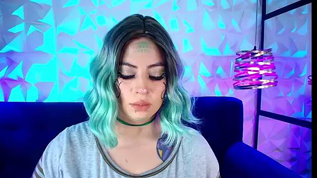 Missa_motato from StripChat