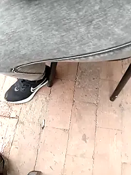 Freechat misshot_02 on StripChat