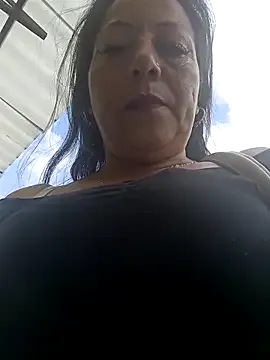 Freechat misshot_02 on StripChat