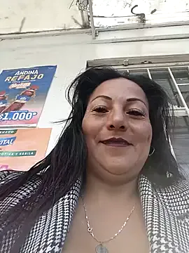 Freechat misshot_02 on StripChat