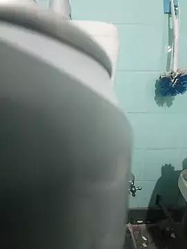 missinsanity666princessof from StripChat is Freechat
