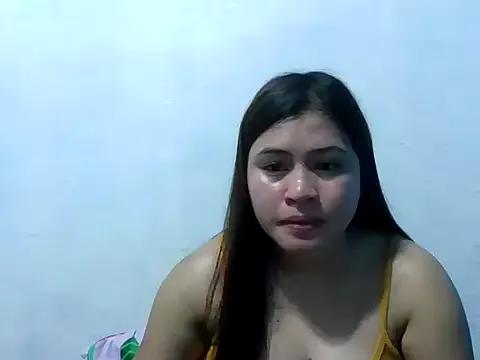 misskittyxoxo from StripChat is Freechat