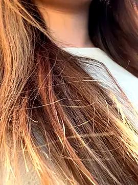 MissMay from StripChat