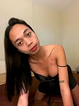 Mistress_Diane69 from StripChat is Freechat