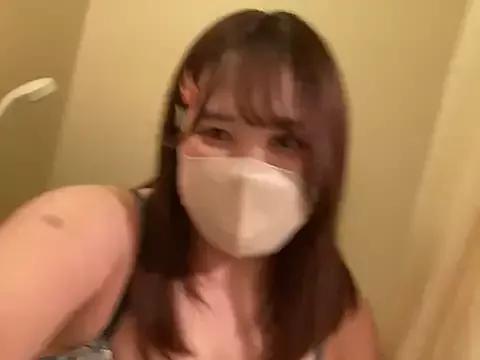 mitarashi_awww from StripChat is Group