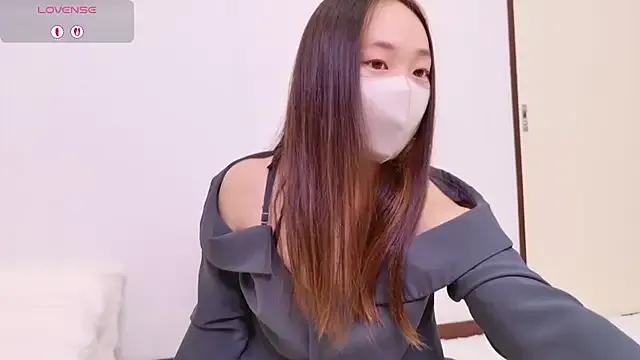 mitsuri_chan_love from StripChat is Freechat