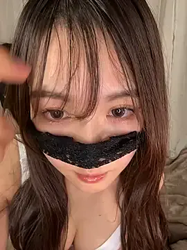 miumiu_0304's avatar