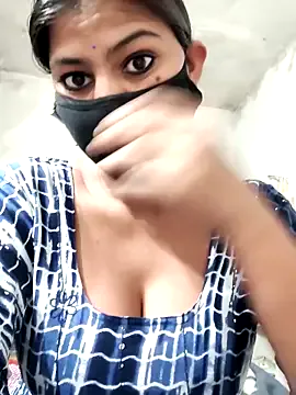 Private Miya_sistar on StripChat