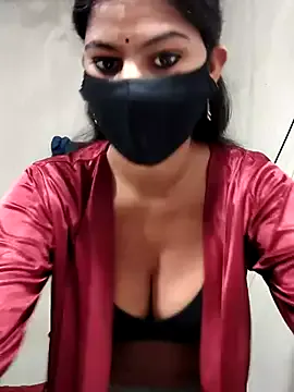 Private Miya_sistar on StripChat