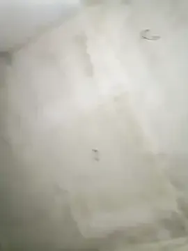 Private Miya_sistar on StripChat