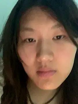 Mmm6660 from StripChat