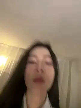 StripChat Mmo66 is Freechat Mmo66 — Freechat on StripChat