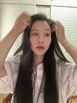 Mmo66 — Group on StripChat