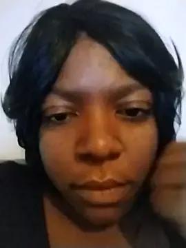 Mochalatte0921 from StripChat is Freechat