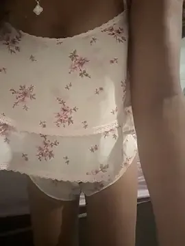 Freechat Modeloindigena on StripChat