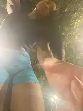 Freechat Modeloindigena on StripChat