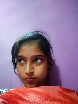 Private Mohni_hote on StripChat