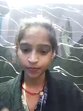 Private Mohni_hote on StripChat