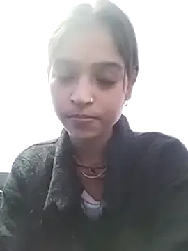 Private Mohni_hote on StripChat