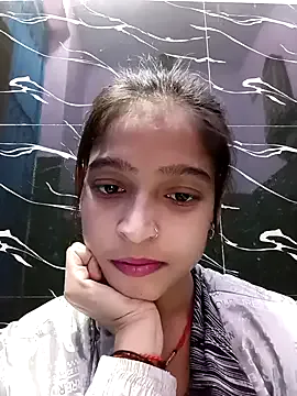 Private Mohni_hote on StripChat