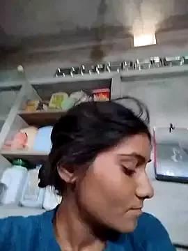 Mohni_singh from StripChat is Freechat