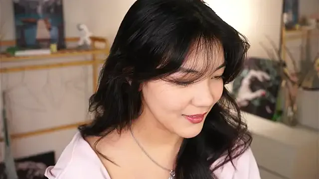 Private MoiraEger on StripChat