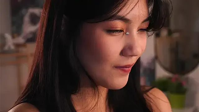 Private MoiraEger on StripChat