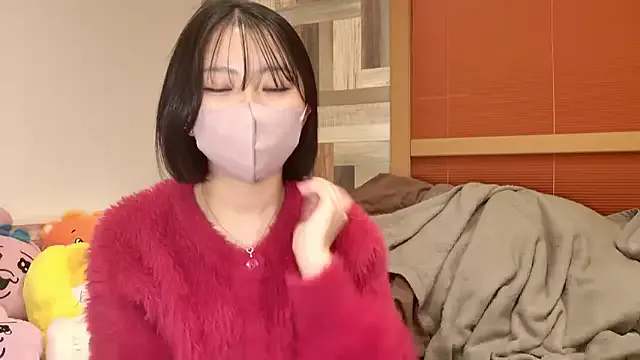 moka_latte — Freechat on StripChat