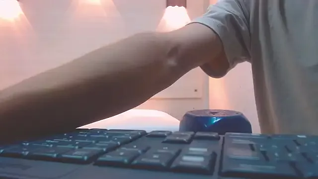 Freechat Molly_Spears on StripChat