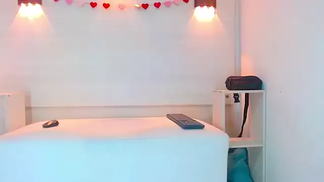 Freechat Molly_Spears on StripChat