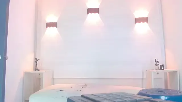 Freechat Molly_Spears on StripChat