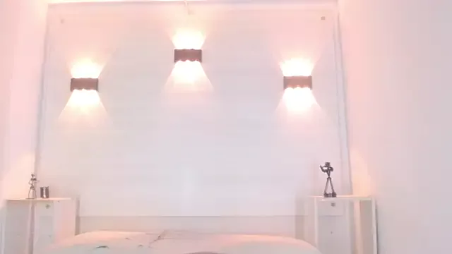 Freechat Molly_Spears on StripChat